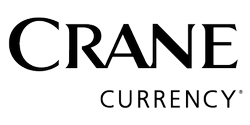 Crane Currency logo